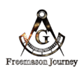 freemasonjourney.org